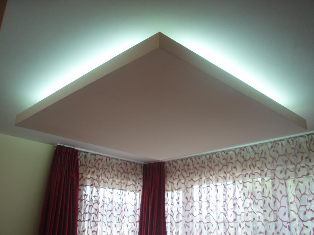 Mania Guest House Kalofer Luaran gambar