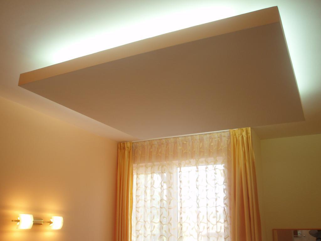 Mania Guest House Kalofer Bilik gambar