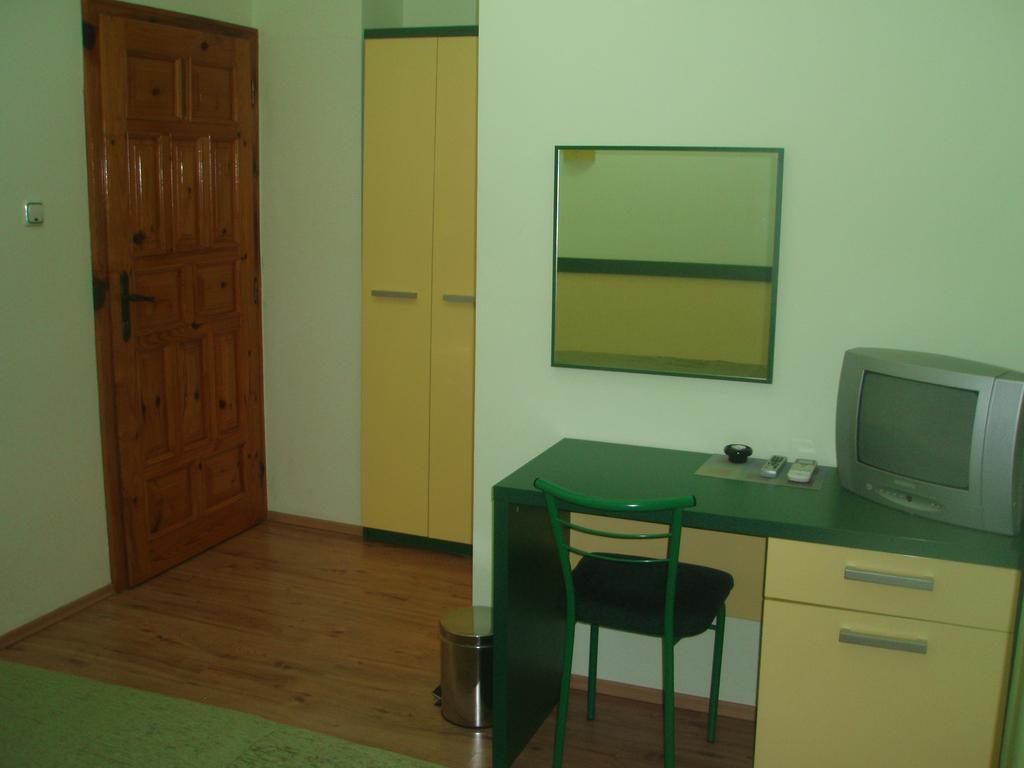 Mania Guest House Kalofer Bilik gambar