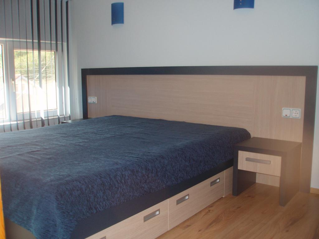 Mania Guest House Kalofer Bilik gambar