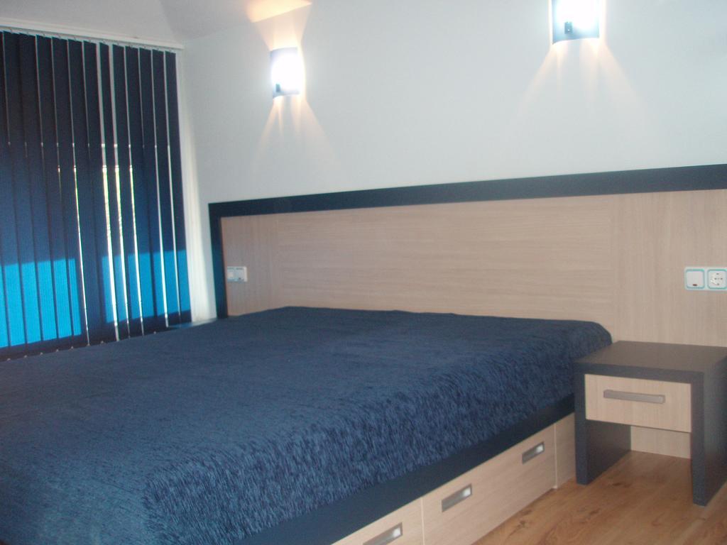 Mania Guest House Kalofer Bilik gambar