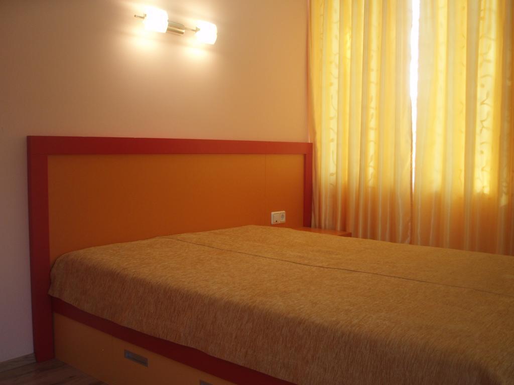 Mania Guest House Kalofer Bilik gambar