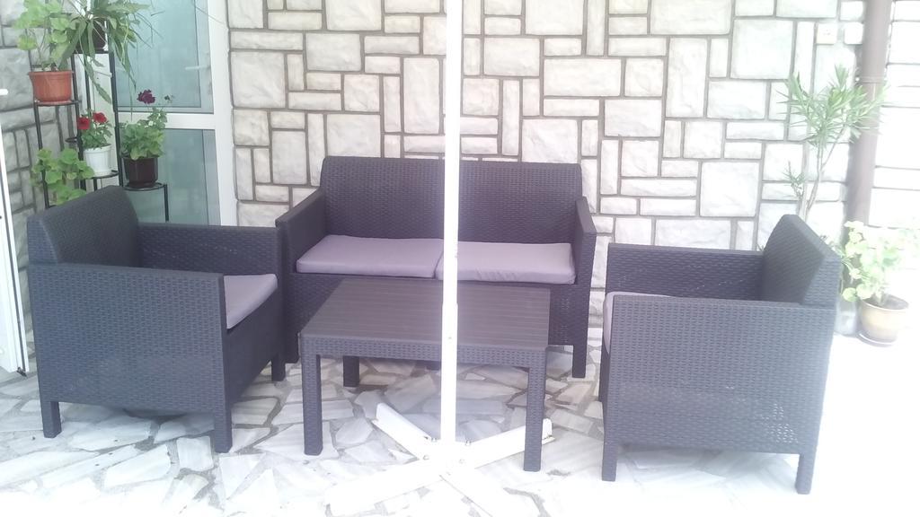 Mania Guest House Kalofer Luaran gambar